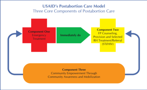 USAID PAC Model Thumbnail